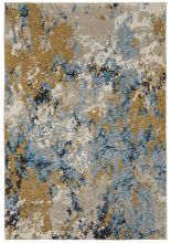 Oriental Weavers EVOLUTION EVL-0980A Imgs Contemporary Area Rugs